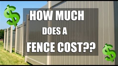 how much does a sheet metal fence cost|metal fence estimate calculator.